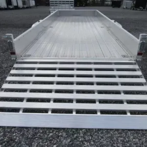 Sport-Haven-7x20-Aluminum-Landscape-Utility-Trailer-HD-Ramp-Gate-Deluxe-Package-7-1.webp