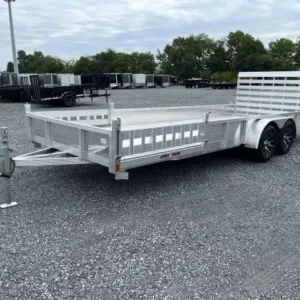 Sport-Haven-7x20-Aluminum-Utility-Trailer-HD-Rear-Ramp-Side-Removable-ATV-Ramps-Deluxe-Package-1-1.webp
