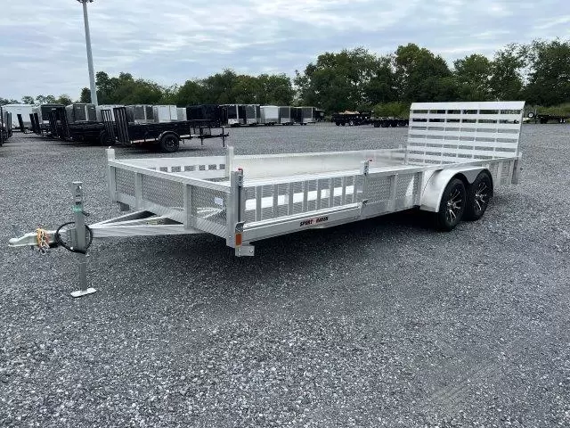 Sport-Haven-7×20-Aluminum-Utility-Trailer-HD-Rear-Ramp-Side-Removable-ATV-Ramps-Deluxe-Package-1-1.webp Sport-Haven-7x20-Aluminum-Utility-Trailer-HD-Rear-Ramp-Side-Removable-ATV-Ramps-Deluxe-Package-1-1.webp