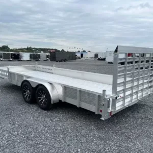 Sport-Haven-7x20-Aluminum-Utility-Trailer-HD-Rear-Ramp-Side-Removable-ATV-Ramps-Deluxe-Package-2-1.webp