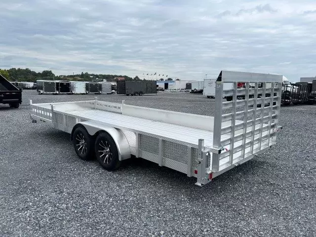 Sport-Haven-7×20-Aluminum-Utility-Trailer-HD-Rear-Ramp-Side-Removable-ATV-Ramps-Deluxe-Package-2-1.webp Sport-Haven-7x20-Aluminum-Utility-Trailer-HD-Rear-Ramp-Side-Removable-ATV-Ramps-Deluxe-Package-2-1.webp