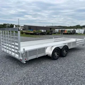 Sport-Haven-7x20-Aluminum-Utility-Trailer-HD-Rear-Ramp-Side-Removable-ATV-Ramps-Deluxe-Package-3-1.webp