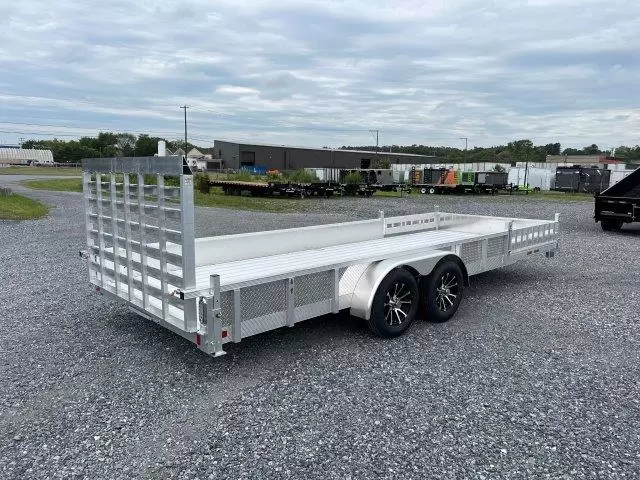 Sport-Haven-7×20-Aluminum-Utility-Trailer-HD-Rear-Ramp-Side-Removable-ATV-Ramps-Deluxe-Package-3-1.webp Sport-Haven-7x20-Aluminum-Utility-Trailer-HD-Rear-Ramp-Side-Removable-ATV-Ramps-Deluxe-Package-3-1.webp
