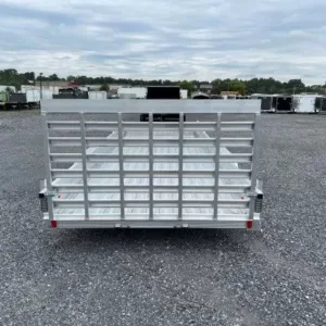 Sport-Haven-7x20-Aluminum-Utility-Trailer-HD-Rear-Ramp-Side-Removable-ATV-Ramps-Deluxe-Package-4-1.webp