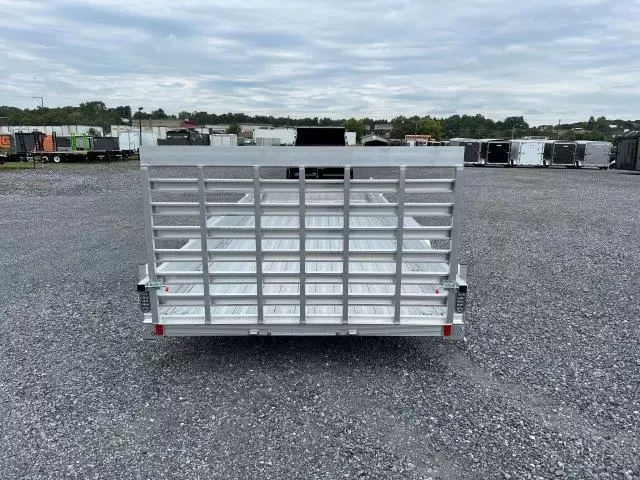 Sport-Haven-7×20-Aluminum-Utility-Trailer-HD-Rear-Ramp-Side-Removable-ATV-Ramps-Deluxe-Package-4-1.webp Sport-Haven-7x20-Aluminum-Utility-Trailer-HD-Rear-Ramp-Side-Removable-ATV-Ramps-Deluxe-Package-4-1.webp