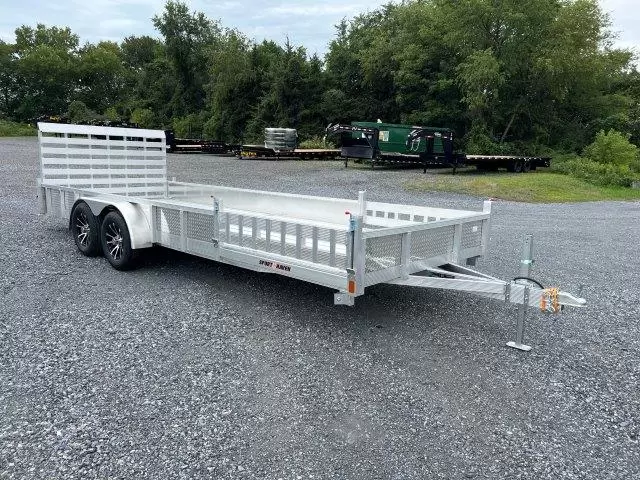 Sport-Haven-7x20-Aluminum-Utility-Trailer-HD-Rear-Ramp-Side-Removable-ATV-Ramps-Deluxe-Package-5-1.webp Sport-Haven-7x20-Aluminum-Utility-Trailer-HD-Rear-Ramp-Side-Removable-ATV-Ramps-Deluxe-Package-5-1.webp