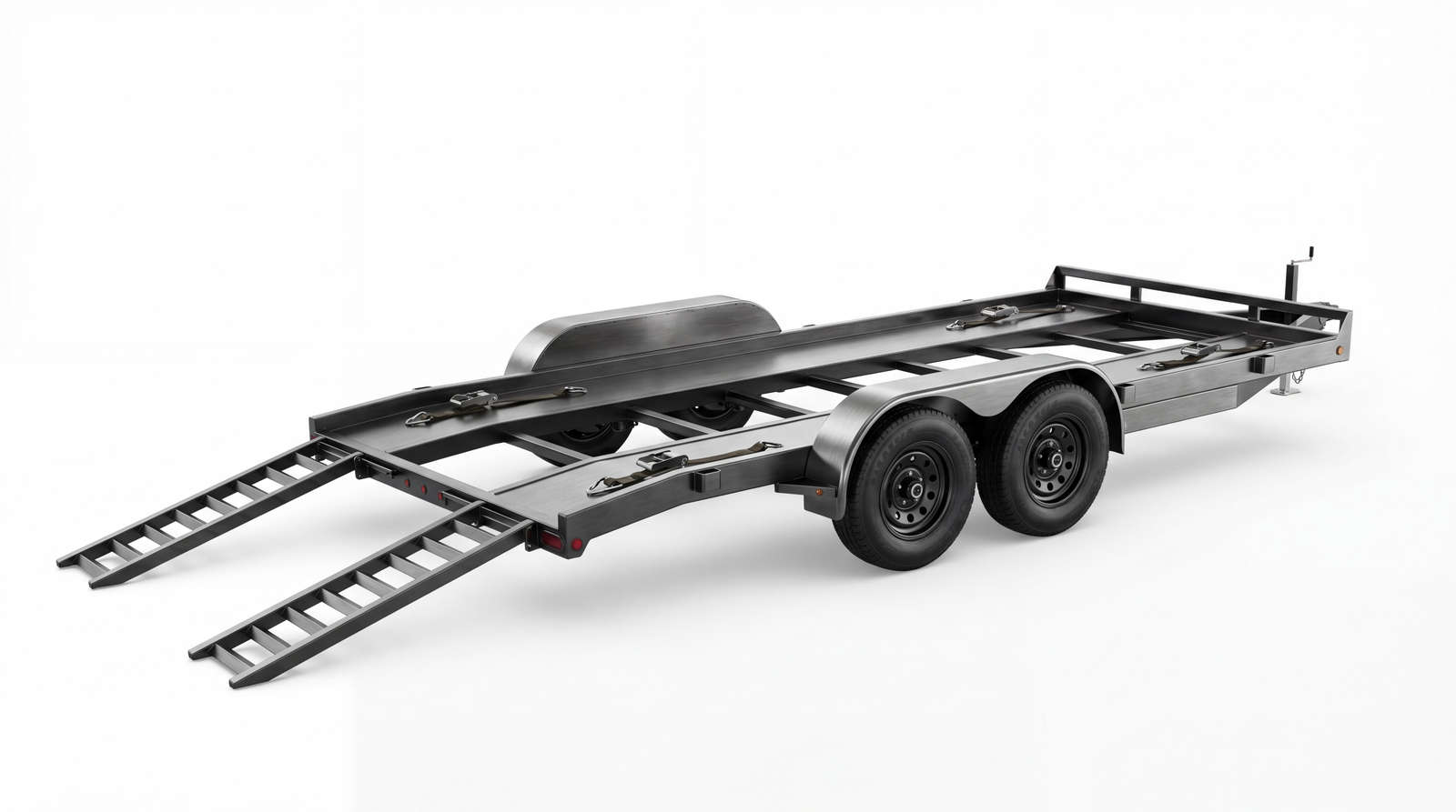 car-hauler-trailer.png