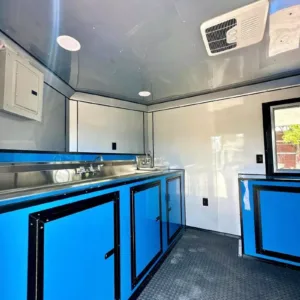 custom_images_concession_8.5x20_ta_blue_black_porch_5.webp