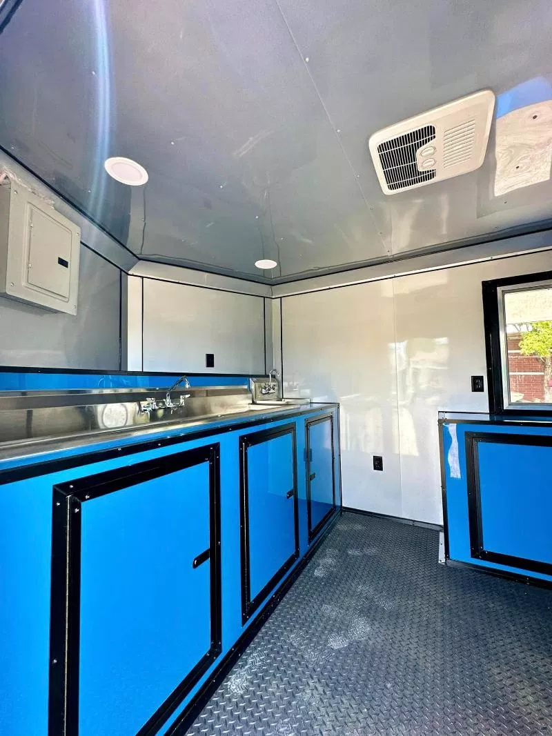 custom_images_concession_8.5x20_ta_blue_black_porch_5.webp custom_images_concession_8.5x20_ta_blue_black_porch_5.webp
