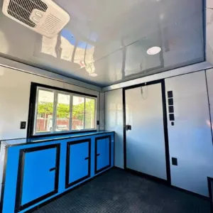 custom_images_concession_8.5x20_ta_blue_black_porch_7.webp