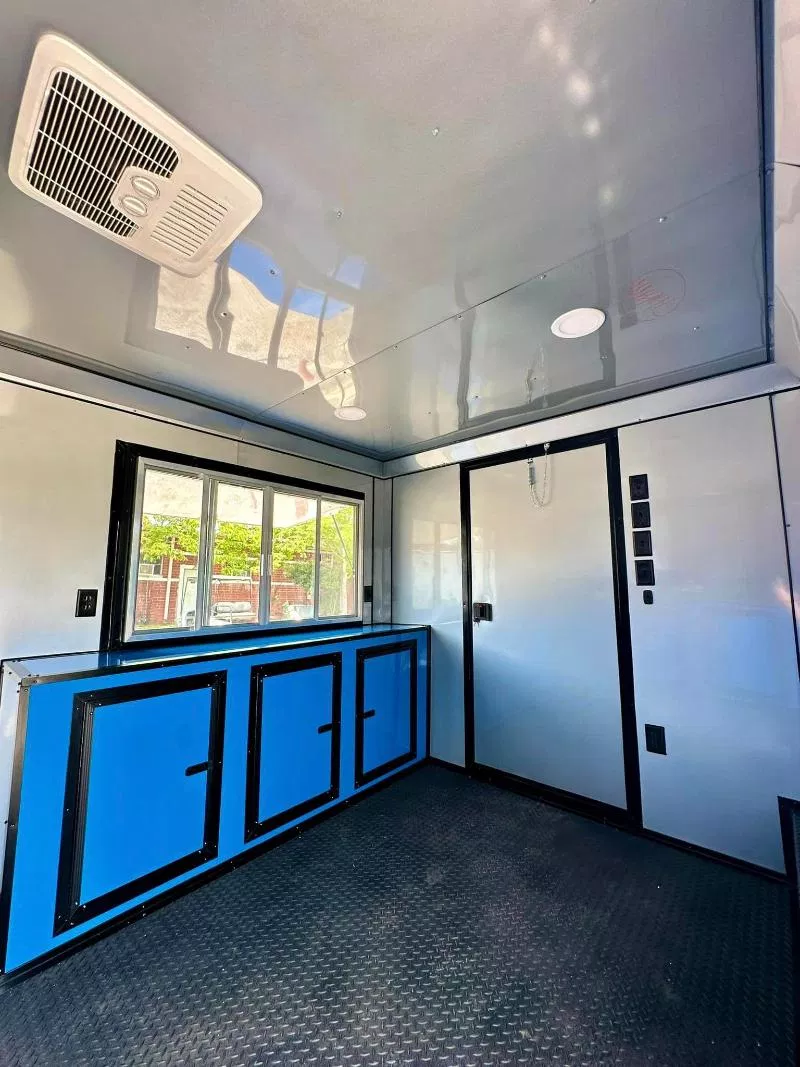 custom_images_concession_8.5x20_ta_blue_black_porch_7.webp custom_images_concession_8.5x20_ta_blue_black_porch_7.webp