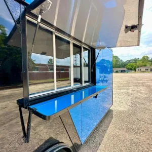 custom_images_concession_8.5x20_ta_blue_black_porch_8.webp