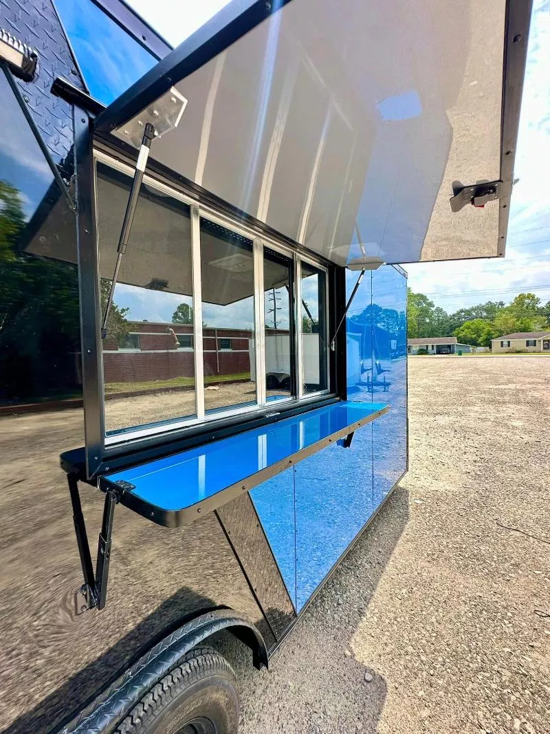 custom_images_concession_8.5x20_ta_blue_black_porch_8.webp custom_images_concession_8.5x20_ta_blue_black_porch_8.webp