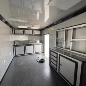 custom_images_concession_8.5x24_ta_porch_7.webp