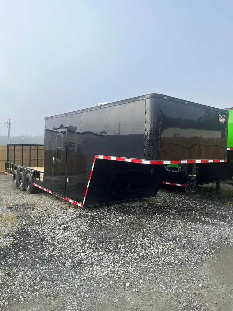 custom_images_gooseneck_8.5x34_tta_gn_hybrid_1.webp custom_images_gooseneck_8.5x34_tta_gn_hybrid_1.webp