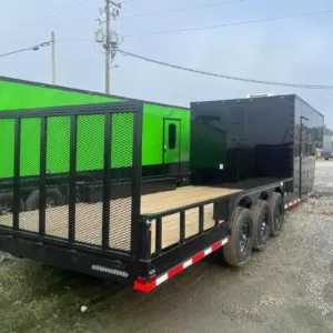 custom_images_gooseneck_8.5x34_tta_gn_hybrid_2.webp