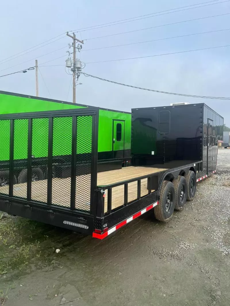custom_images_gooseneck_8.5x34_tta_gn_hybrid_2.webp custom_images_gooseneck_8.5x34_tta_gn_hybrid_2.webp