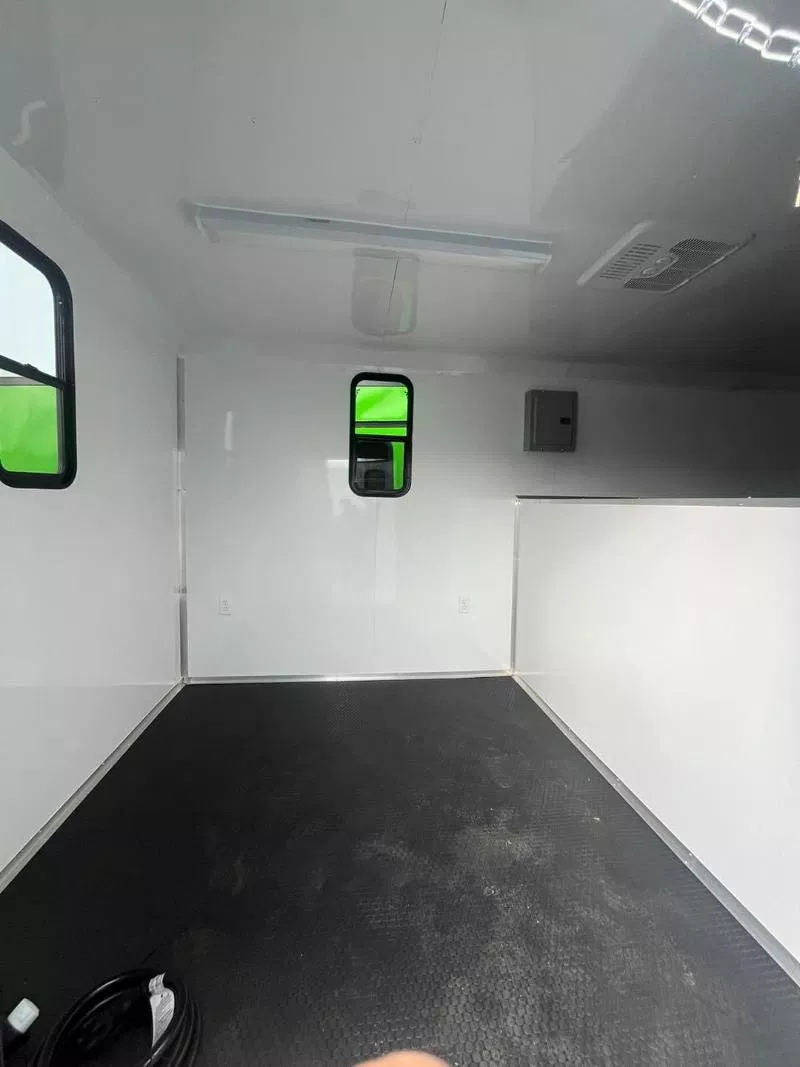 custom_images_gooseneck_8.5x34_tta_gn_hybrid_4.webp custom_images_gooseneck_8.5x34_tta_gn_hybrid_4.webp