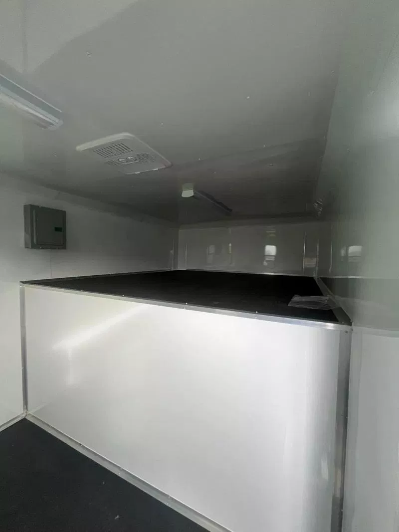custom_images_gooseneck_8.5x34_tta_gn_hybrid_5.webp custom_images_gooseneck_8.5x34_tta_gn_hybrid_5.webp