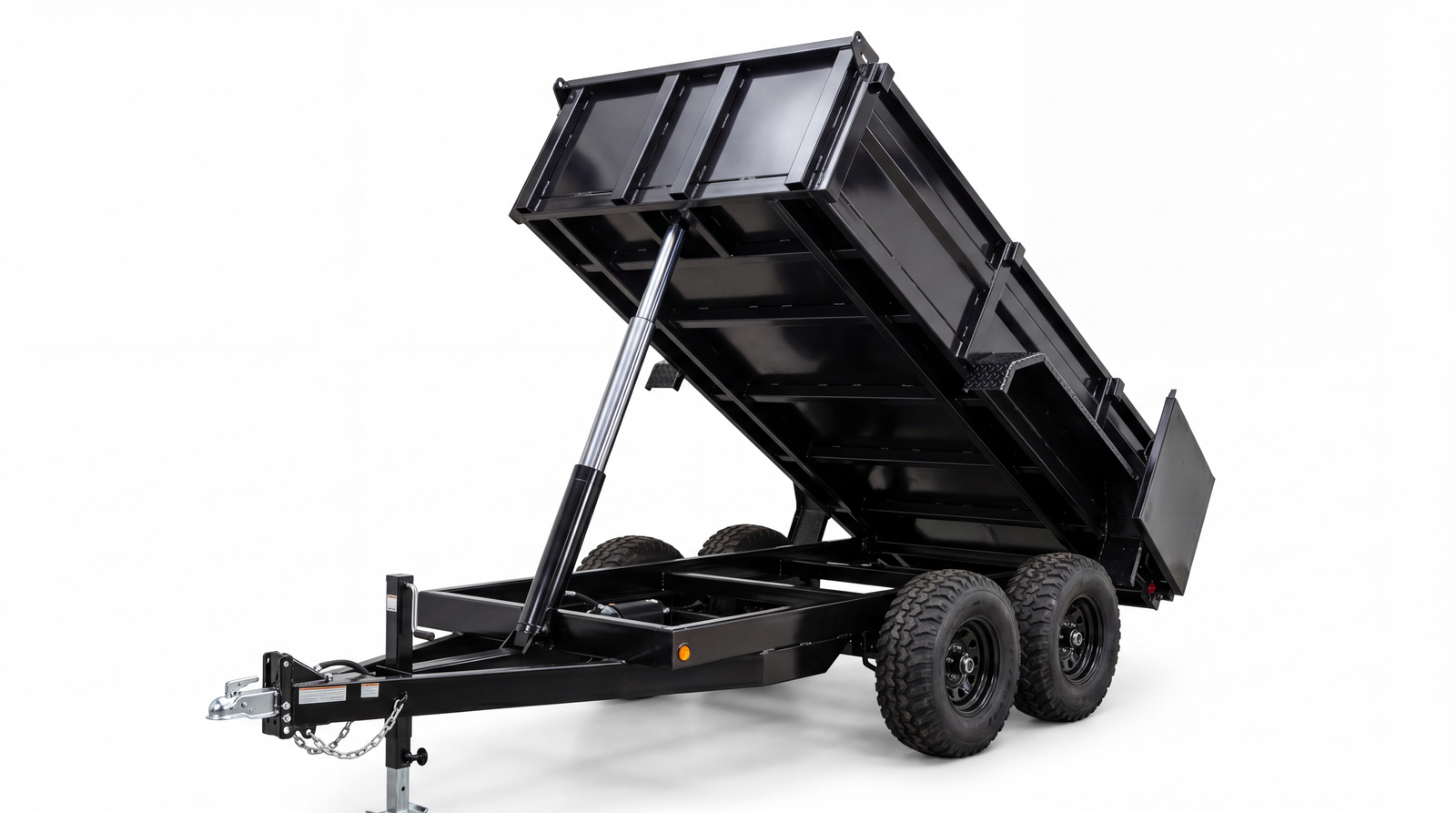 dump-trailer.png