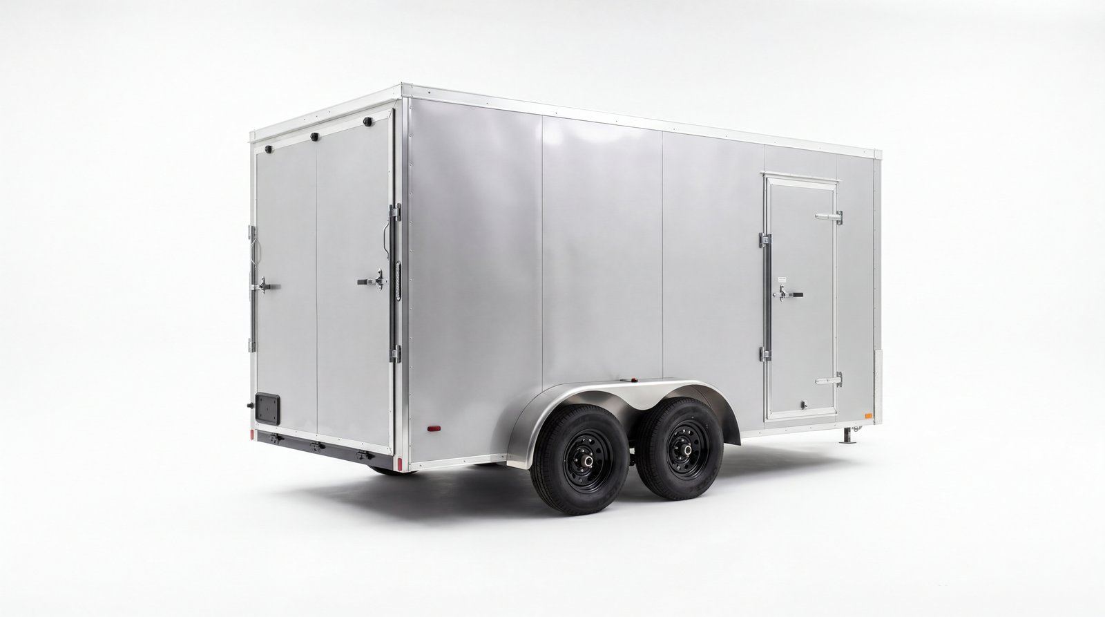 enclosed-trailer.png