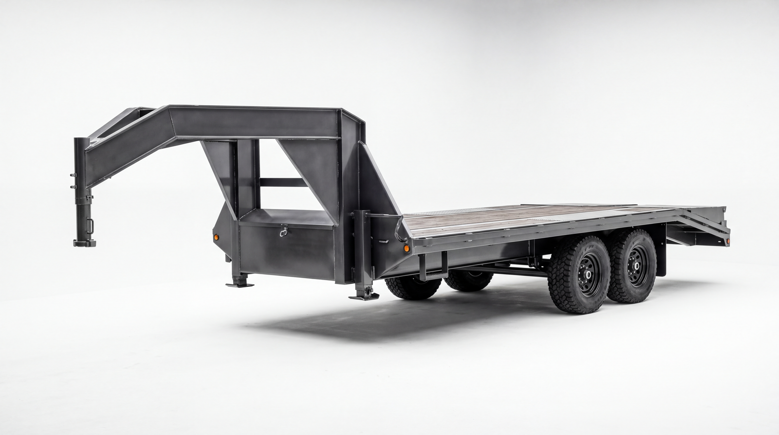 gooseneck-trailer.png