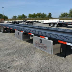gooseneck1200.jpg