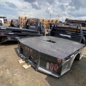 hillsboro-500-series-8-x8-5-hybrid-truck-bed-230404.jpg