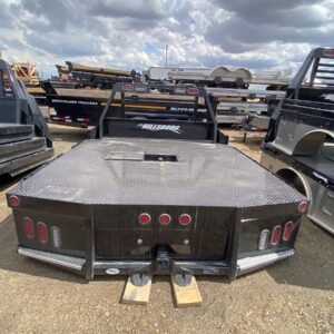 hillsboro-500-series-8-x8-5-hybrid-truck-bed-230405.jpg