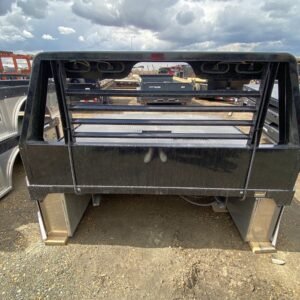 hillsboro-500-series-8-x8-5-hybrid-truck-bed-230406.jpg