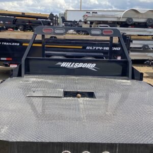 hillsboro-500-series-8-x8-5-hybrid-truck-bed-230409.jpg
