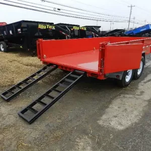 p-10550-b-wise_7x14_dump_trailer_2_-1.webp