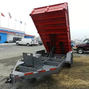 p-10550-b-wise_7x14_dump_trailer_5_-1.webp