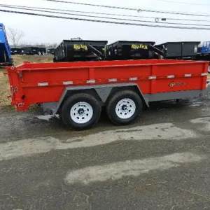 p-10550-b-wise_7x14_dump_trailer_8_-1.webp