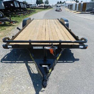 p-2391-20-big-tex-equipment-trailer-with-removable-fenders-and-beavertail-1.jpg