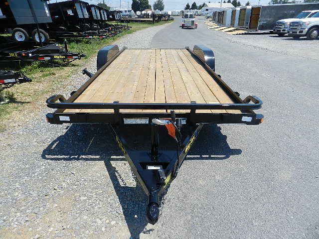 p-2391-20-big-tex-equipment-trailer-with-removable-fenders-and-beavertail-1.jpg p-2391-20-big-tex-equipment-trailer-with-removable-fenders-and-beavertail-1.jpg
