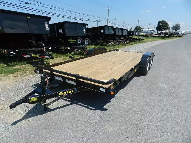 p-2391-20-big-tex-equipment-trailer-with-removable-fenders-and-beavertail-2.webp p-2391-20-big-tex-equipment-trailer-with-removable-fenders-and-beavertail-2.webp