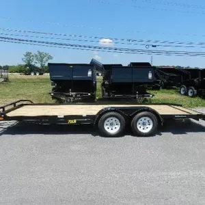 p-2391-20-big-tex-equipment-trailer-with-removable-fenders-and-beavertail-3.webp
