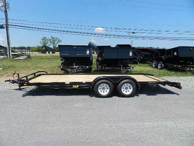 p-2391-20-big-tex-equipment-trailer-with-removable-fenders-and-beavertail-3.webp p-2391-20-big-tex-equipment-trailer-with-removable-fenders-and-beavertail-3.webp