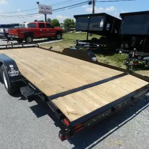 p-2391-20-big-tex-equipment-trailer-with-removable-fenders-and-beavertail-4.webp
