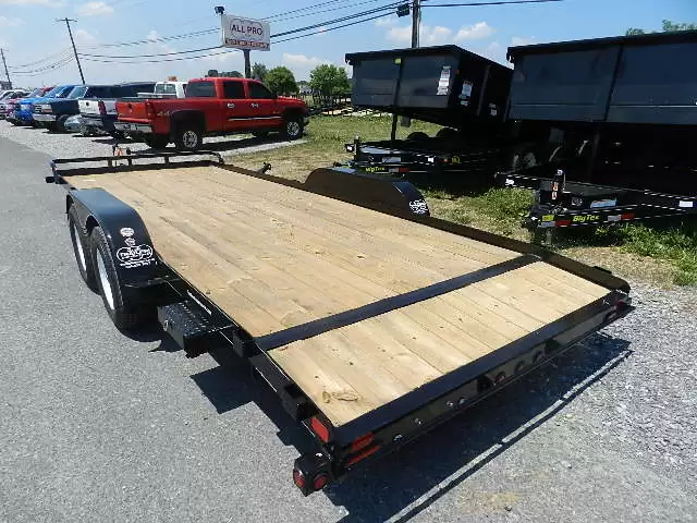 p-2391-20-big-tex-equipment-trailer-with-removable-fenders-and-beavertail-4.webp p-2391-20-big-tex-equipment-trailer-with-removable-fenders-and-beavertail-4.webp