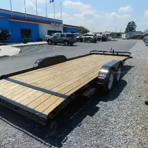 p-2391-20-big-tex-equipment-trailer-with-removable-fenders-and-beavertail-6.webp