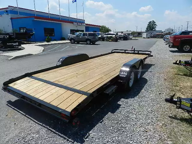 p-2391-20-big-tex-equipment-trailer-with-removable-fenders-and-beavertail-6.webp p-2391-20-big-tex-equipment-trailer-with-removable-fenders-and-beavertail-6.webp