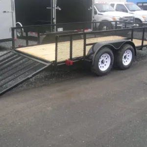 p-3009-carry-on-6-x-14-landscape-or-utility-trailer-with-ramp-gate-and-2-high-mesh-sides-1-1024x768-1.webp