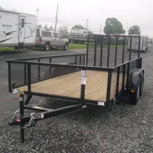 p-3009-carry-on-6-x-14-landscape-or-utility-trailer-with-ramp-gate-and-2-high-mesh-sides-3-1024x768-1.webp
