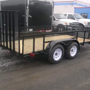 p-3009-carry-on-6-x-14-landscape-or-utility-trailer-with-ramp-gate-and-2-high-mesh-sides-5-1024x768-1.webp