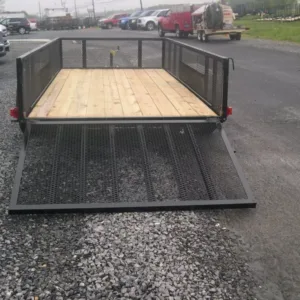 p-3009-carry-on-6-x-14-landscape-or-utility-trailer-with-ramp-gate-and-2-high-mesh-sides-6-1024x768-1.webp