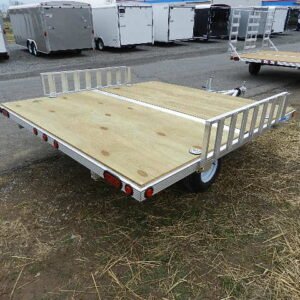 p-3461-aluminum-atv-trailers.jpg