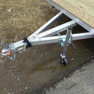 p-3461-aluminum-atv-utility-trailers.jpg