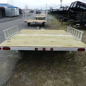 p-3461-atv-multi-purpose-trailers.webp